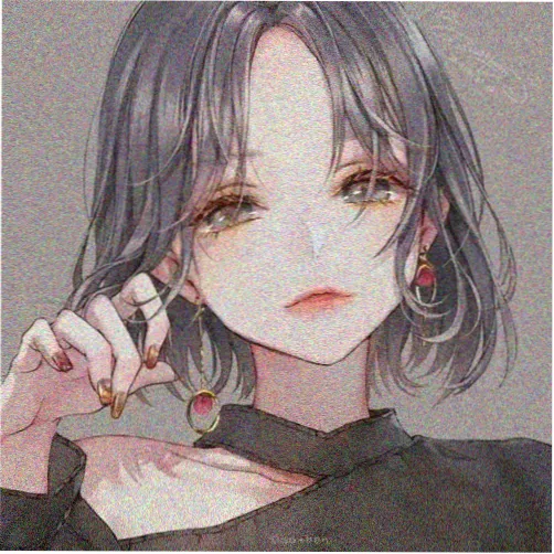 留言者 夜航常客 的头像