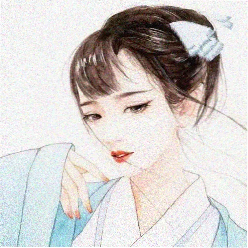留言者 折页读者 的头像